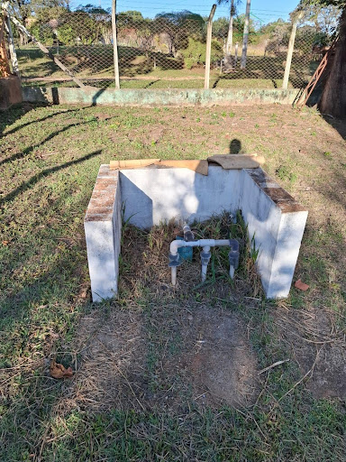 Chácara à Venda em Alpes das Águas, São Pedro, 400m², 3 Dorms