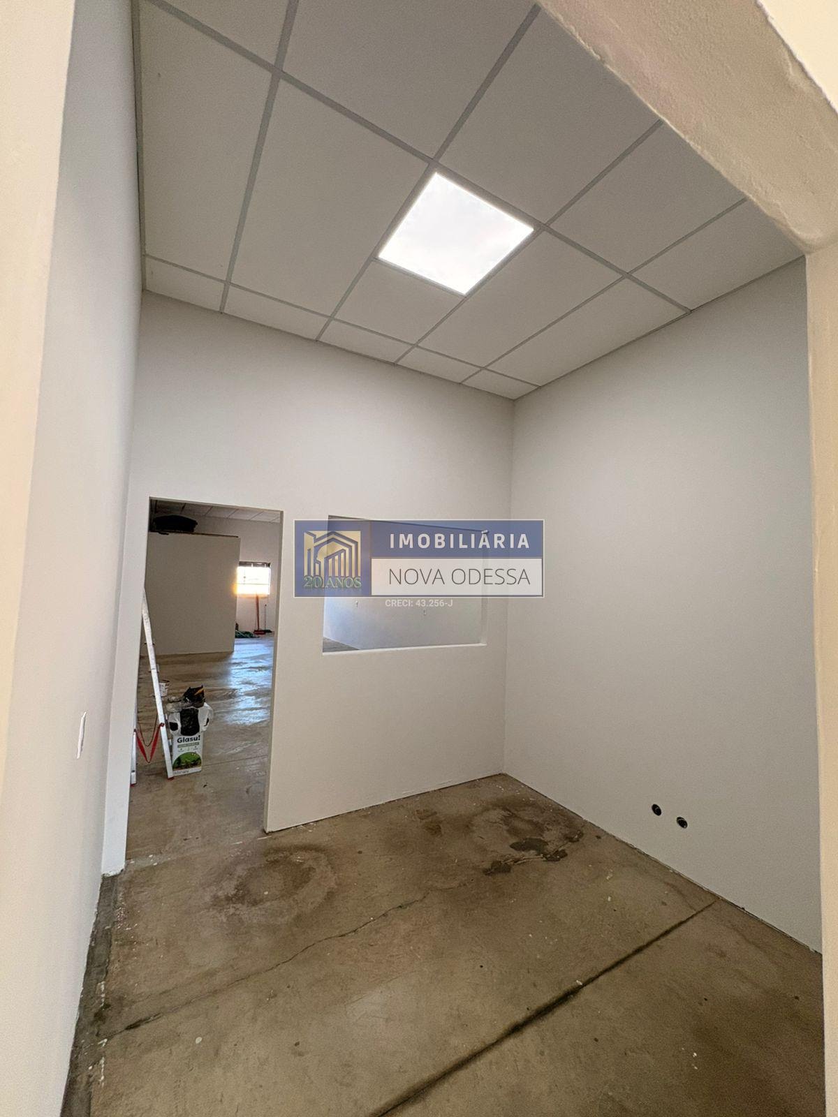 Comercial à venda com 120m² no Jardim Santa Rosa, Nova Odessa (SP) — foto 14 de 29