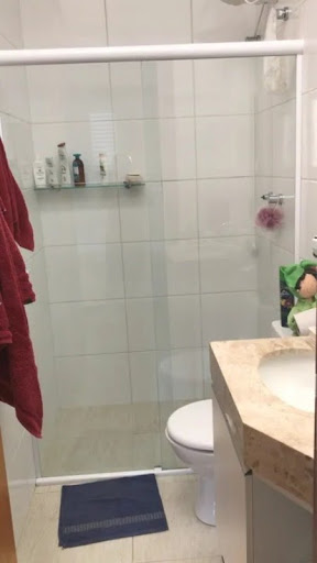 Foto 02