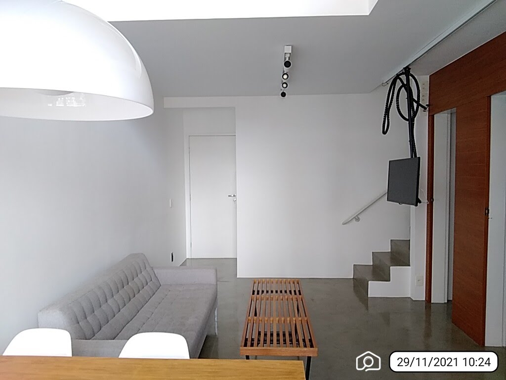 1-Sala-001.jpg