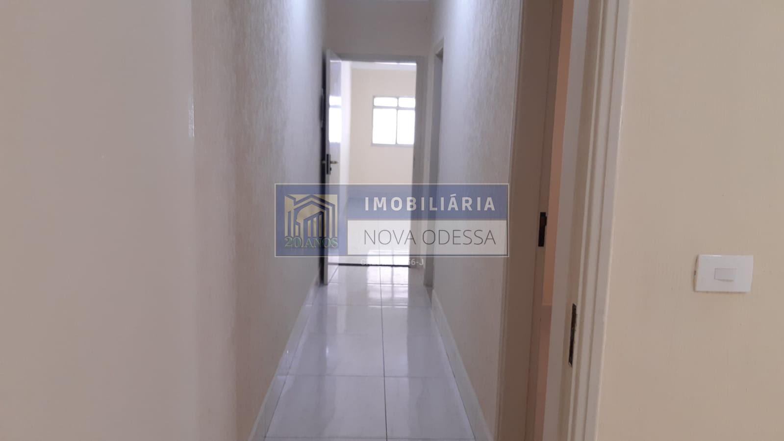 Casa à venda com 2 quartos, 2 banheiros, 2 vagas e 112m² no Parque Nova Carioba, Americana (SP) — foto 13 de 21