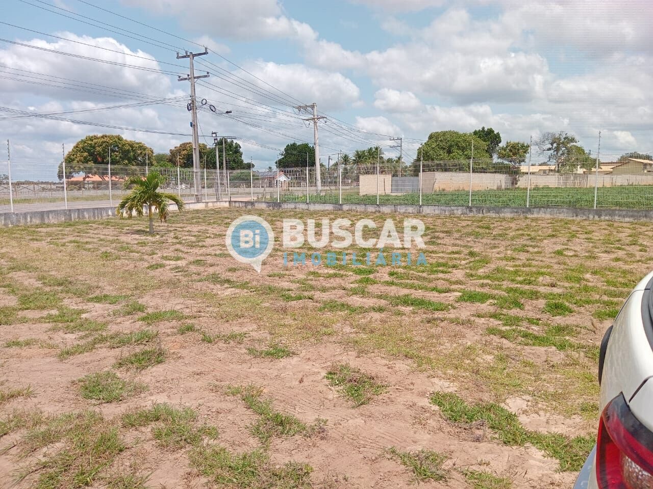 Rural para alugar com 3600m² de terreno no Centro, Irará (BA) — foto 22 de 30