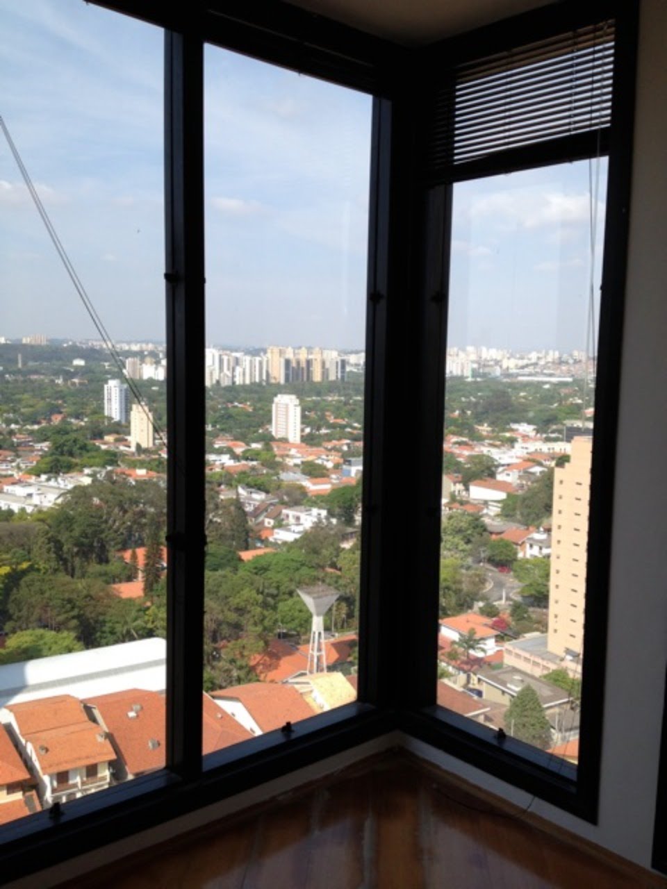 Foto 04