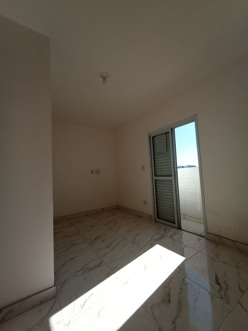 Apartamento, 2 quartos, 50 m² - Foto 11