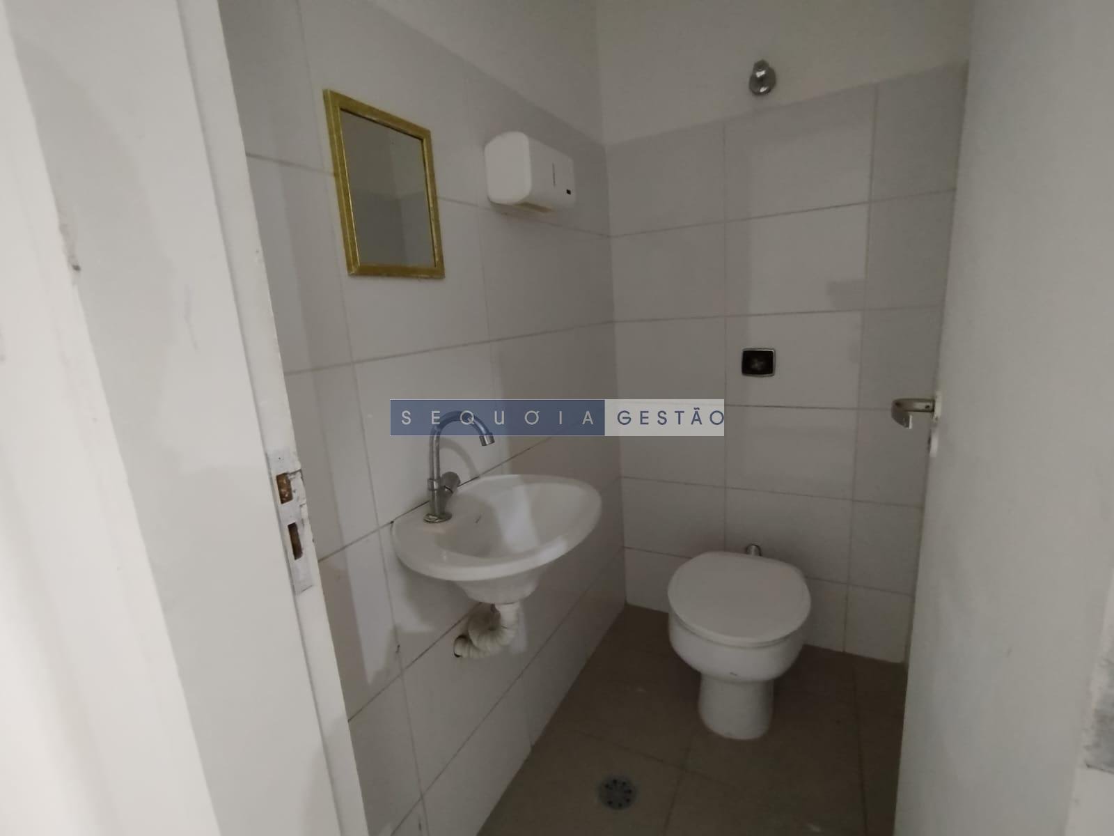 Comercial para alugar com 1 banheiro e 73m² no Centro Histórico de São Paulo, São Paulo (SP) — foto 9 de 9