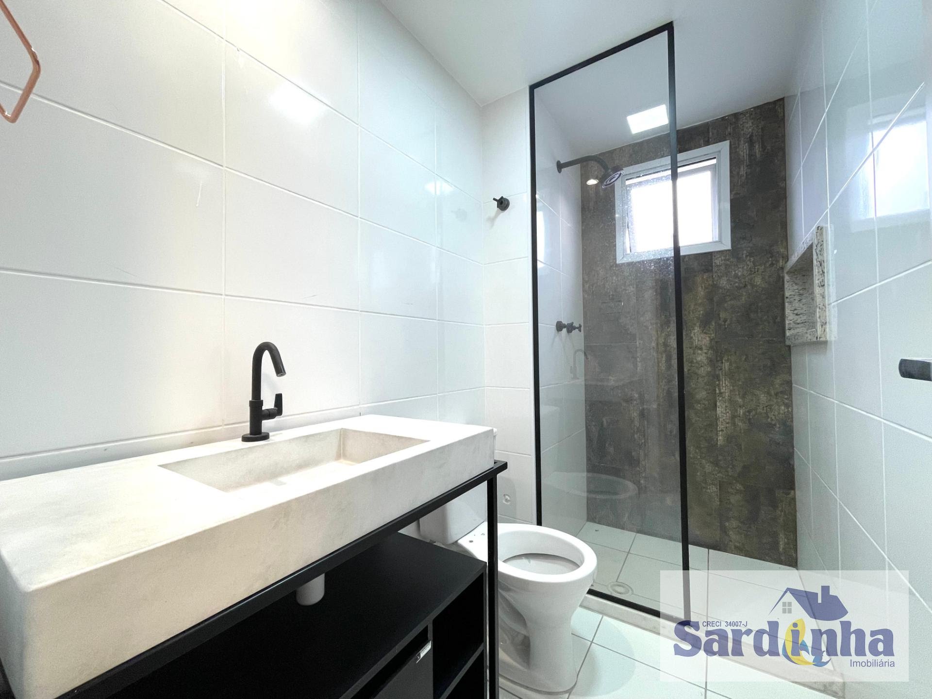 Apartamento à venda com 2 quartos, 1 suíte, 2 vagas e 75m² no Vila Ipojuca, São Paulo (SP) — foto 8 de 25