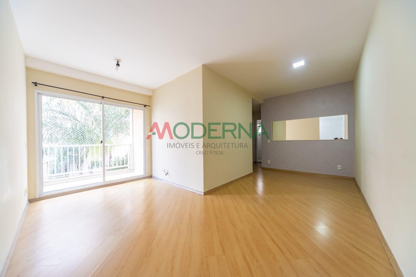 Apartamento à venda com 3 quartos, 1 banheiro, 1 vaga e 71m² no Planalto, São Bernardo do Campo (SP) — foto 4 de 30