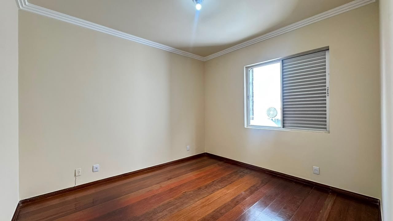 Apartamento, 4 quartos, 153 m² - Foto 8