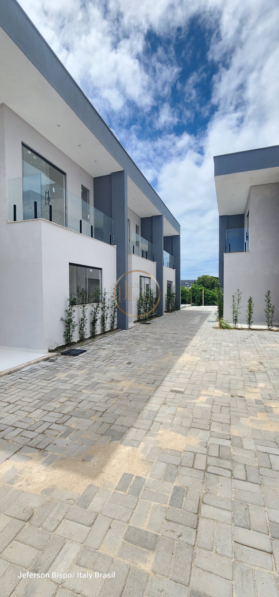 Apartamento à venda com 2 quartos, 2 suítes, 1 vaga e 80m² no Orla Norte, Porto Seguro (BA) — foto 4 de 14
