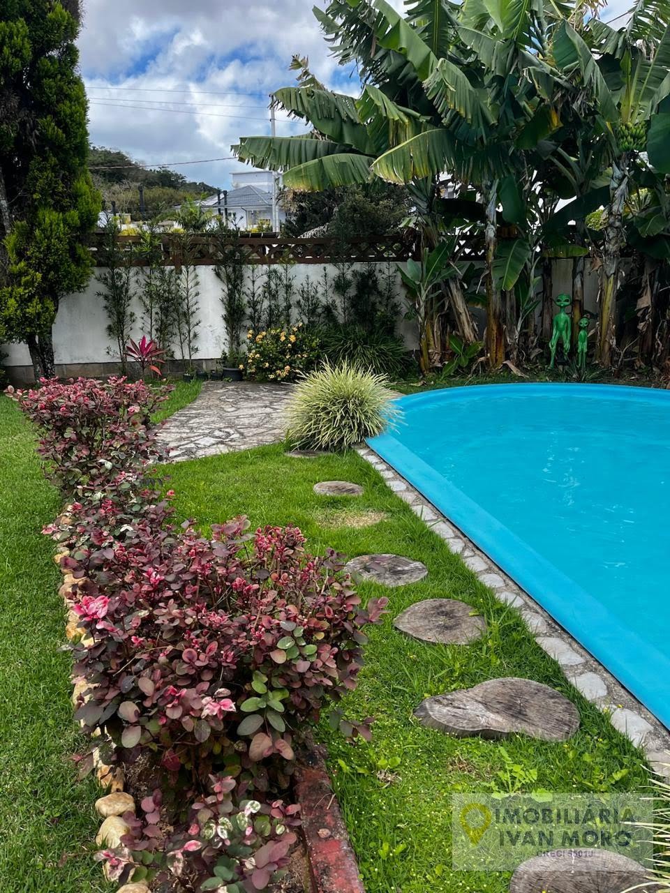 Casa à venda com 3 quartos, 1 suíte, 4 vagas e 200m² no Cachoeira do Bom Jesus, Florianópolis (SC) — foto 26 de 30
