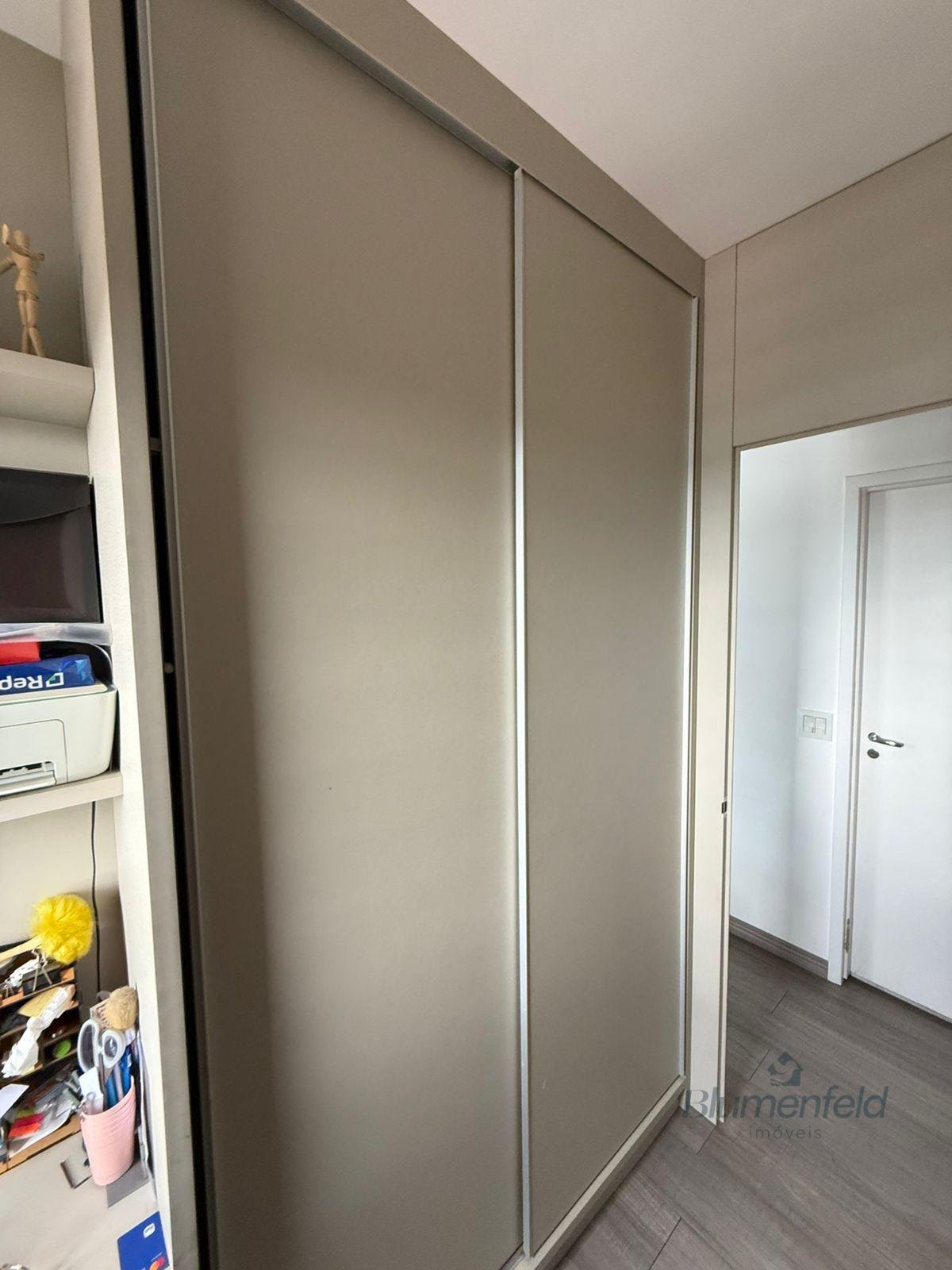 Apartamento à venda com 2 quartos, 1 suíte, 1 vaga e 68m² no Jordanópolis, Arujá (SP) — foto 18 de 21