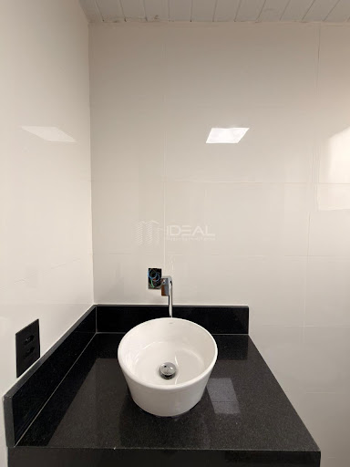 Apartamento Novo Jóquei com Acabamento Premium