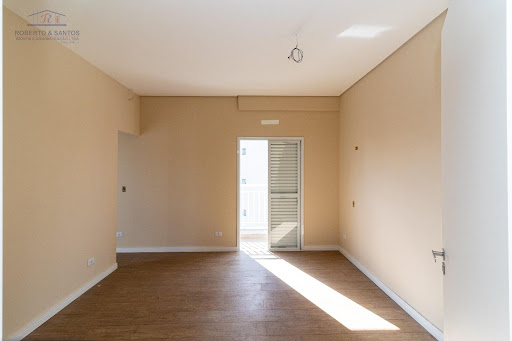 Sala, outra vista