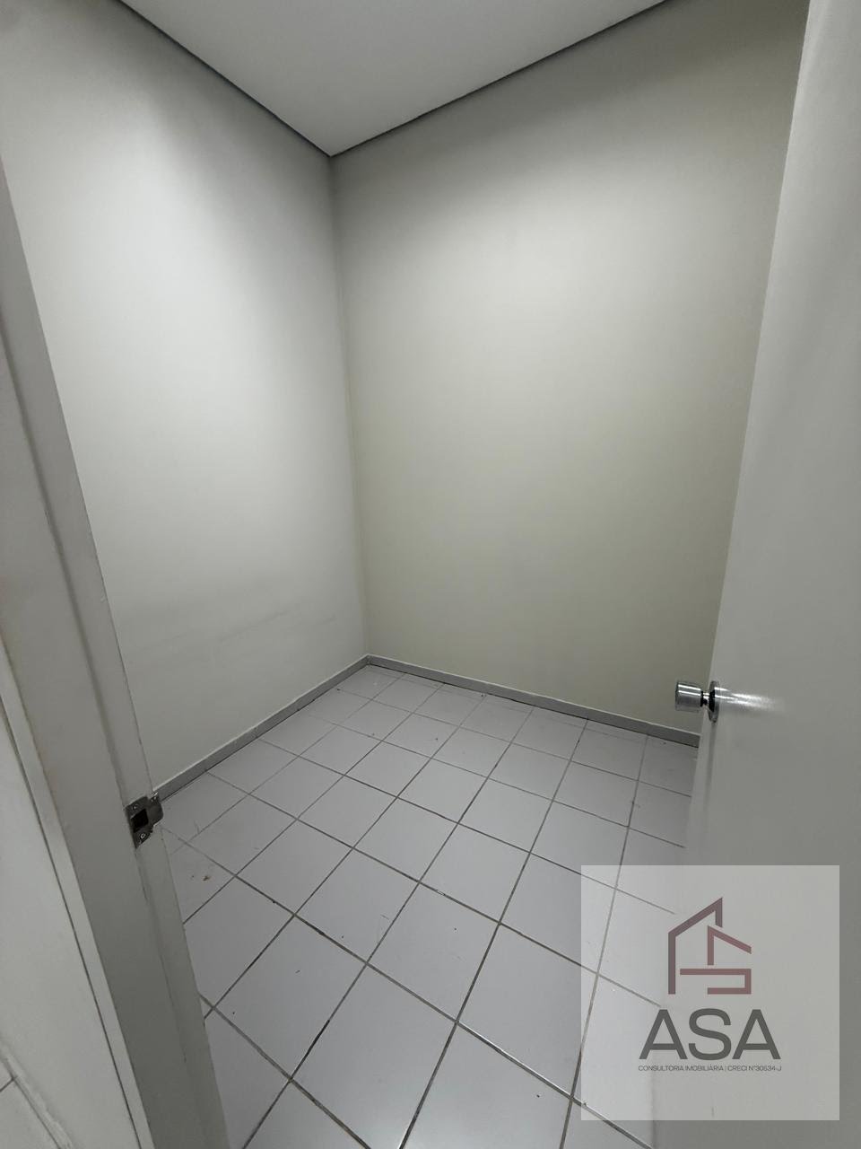 Loja-Salão, 352 m² - Foto 11
