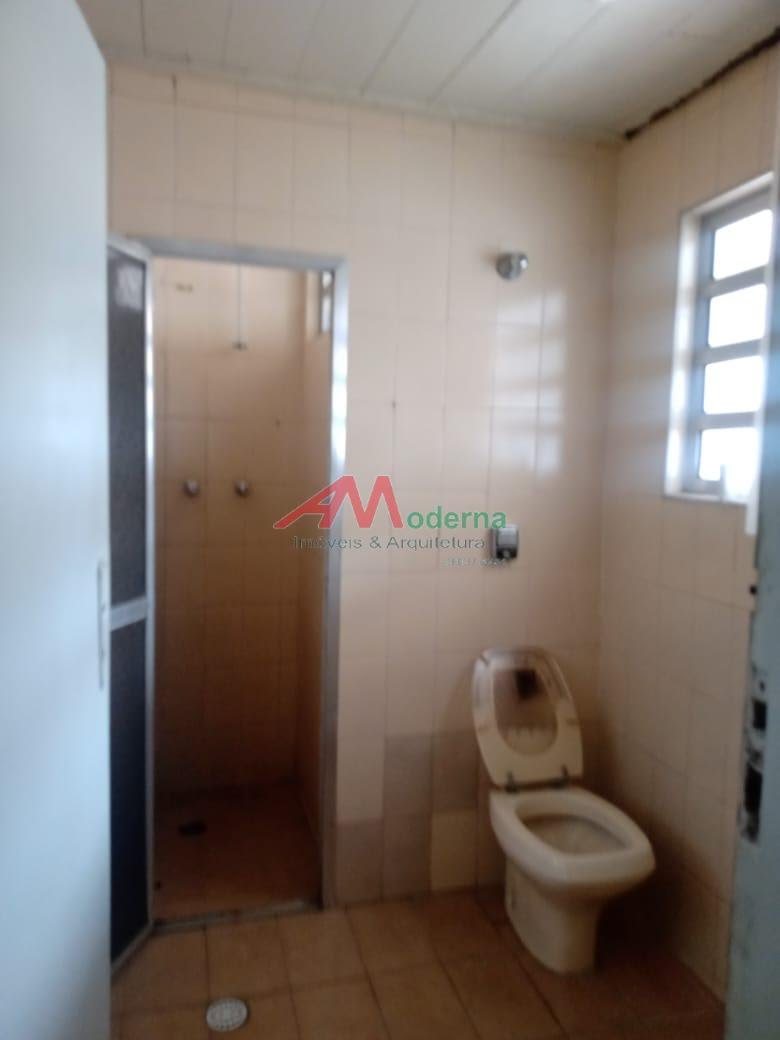 Casa à venda com 3 quartos, 3 vagas e 300m² no Piraporinha, Diadema (SP) — foto 7 de 16