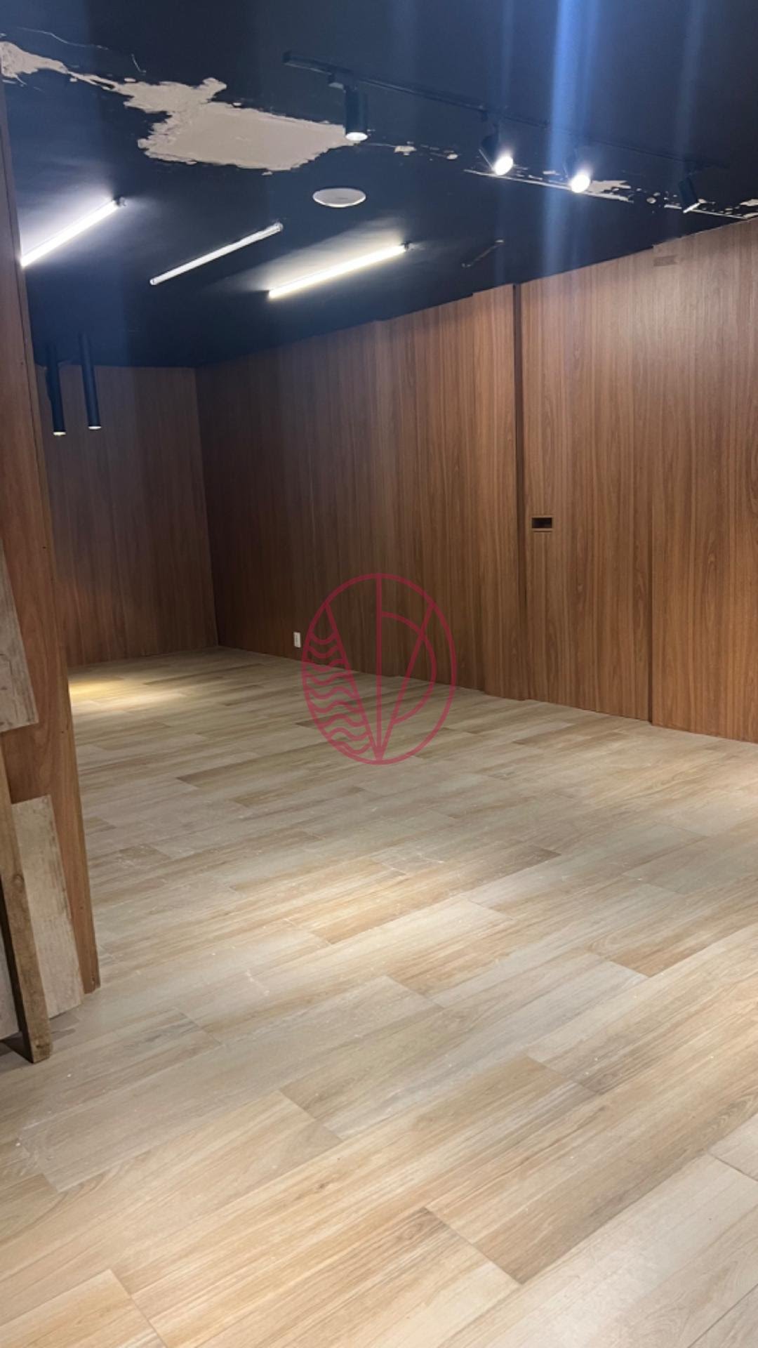 Comercial para alugar com 67m² no Caminho das Árvores, Salvador (BA) — foto 27 de 28