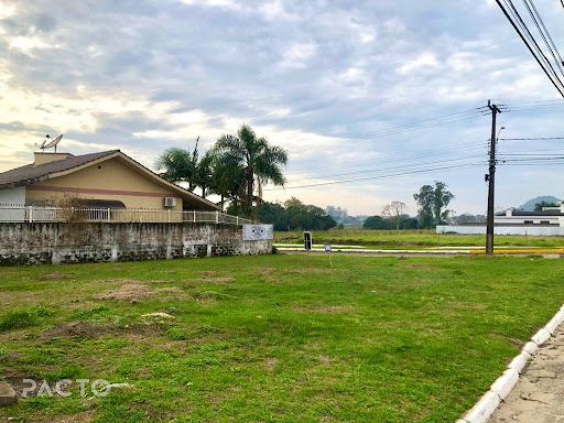 Terreno em Vila São José  -  Araranguá