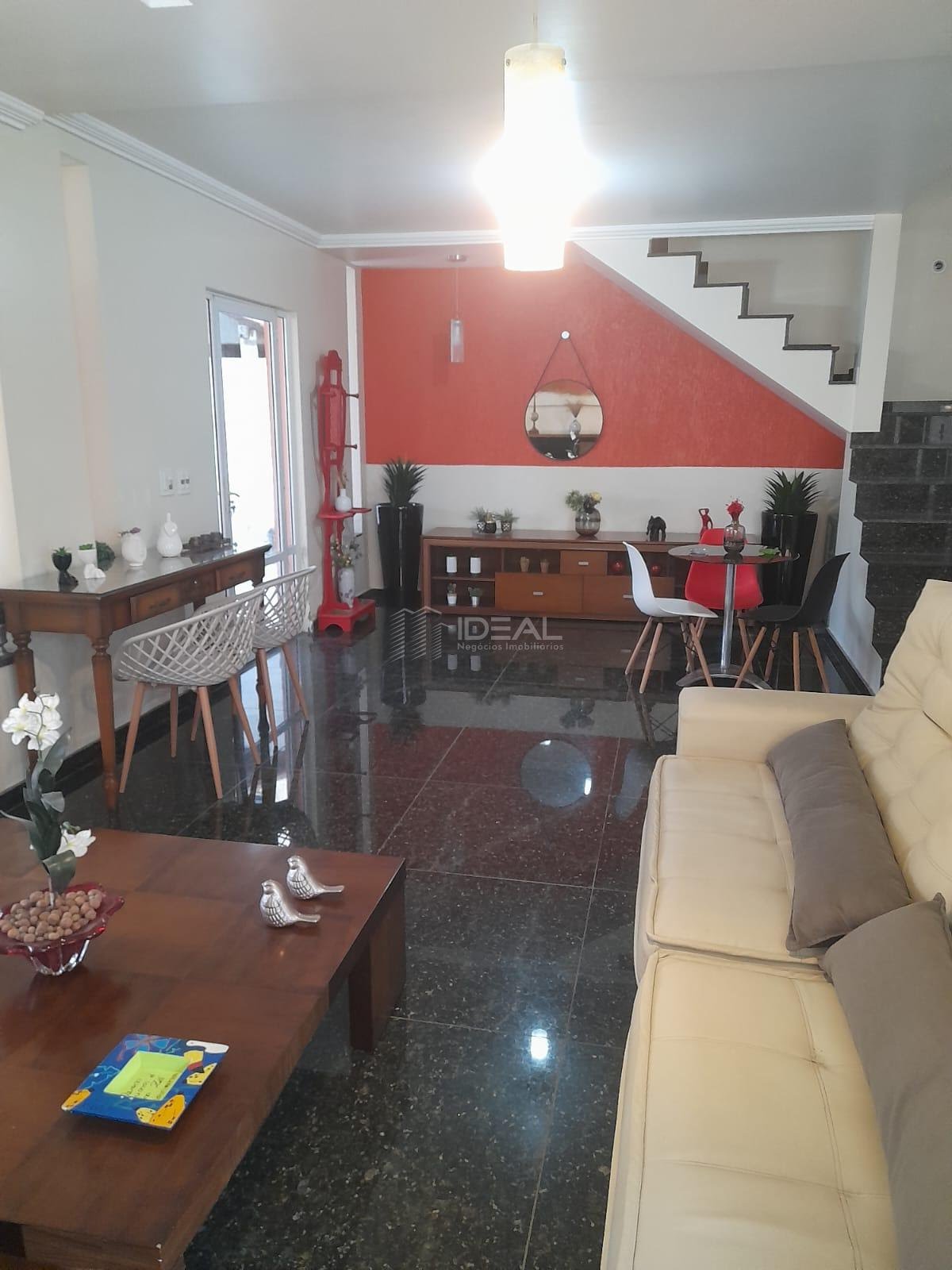 Casa à venda com 6 quartos, 3 suítes, 2 vagas e 408m² no Parque Fundao, Campos dos Goytacazes (RJ) — foto 28 de 30