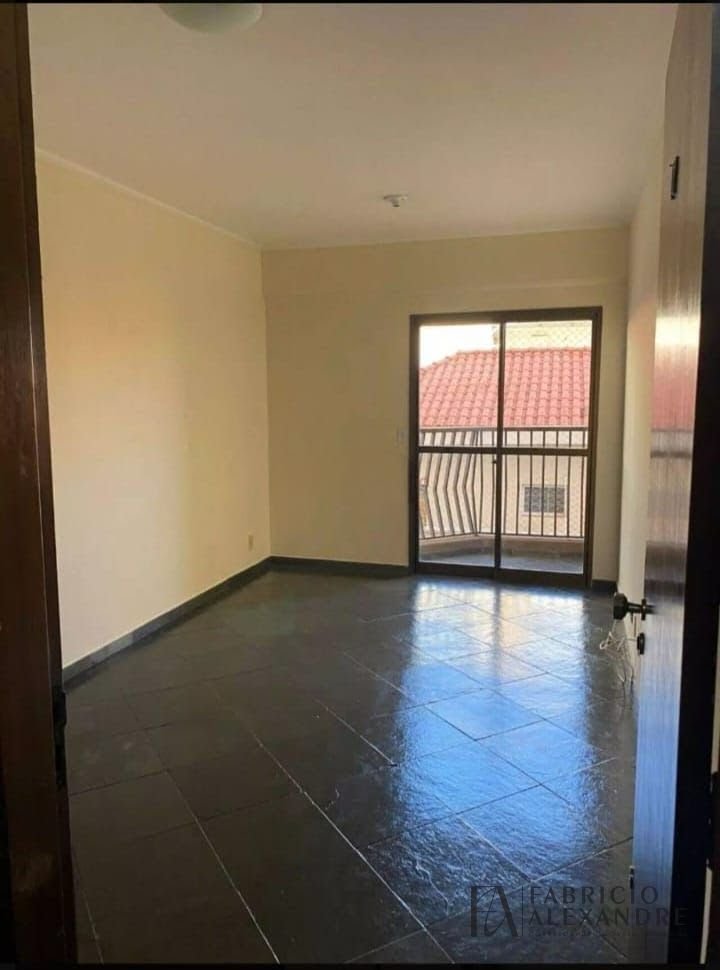 Apartamento à venda com 1 quarto, 1 banheiro, 1 vaga e 59m² no Vila Imperial, São José do Rio Preto (SP) — foto 2 de 21