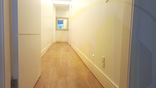 Apartamento à venda com 3 quartos, 1 suíte, 2 vagas e 200m² no Ipanema, Rio de Janeiro (RJ) — foto 5 de 20