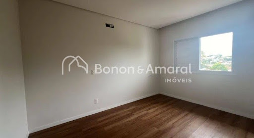 Casa de Condomínio, 3 quartos - Foto 41