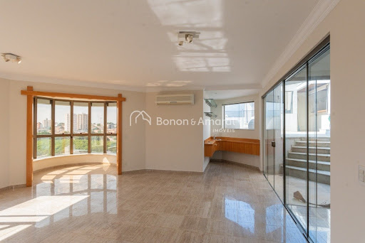 Apartamento, 3 quartos, 320 m² - Foto 1