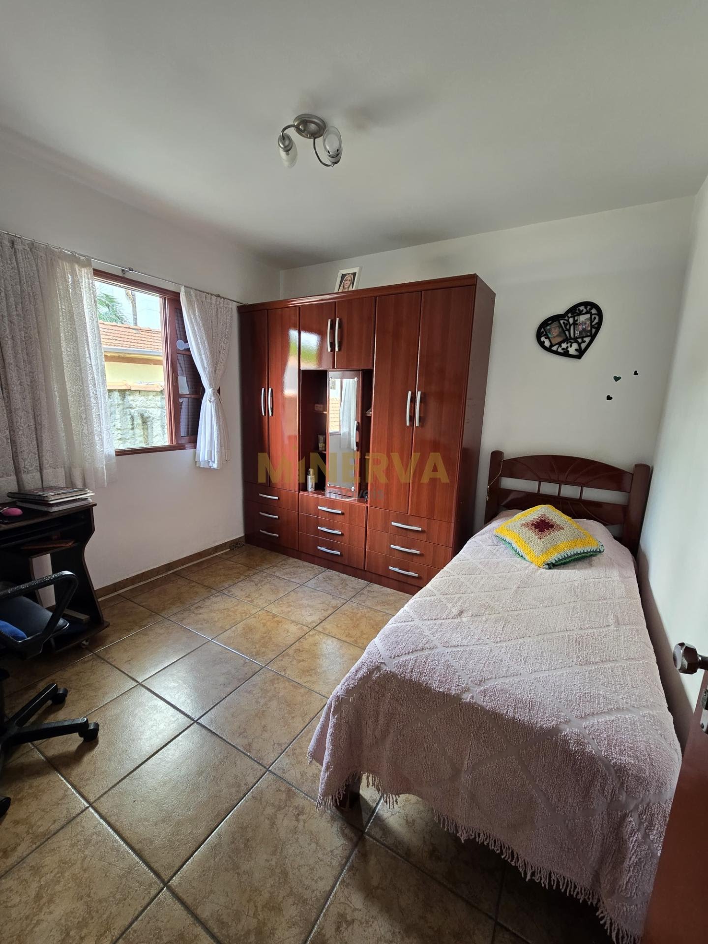 Casa à venda com 3 quartos, 2 banheiros, 2 vagas e 170m² no Tatuapé, São Paulo (SP) — foto 15 de 30