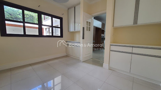 Casa de Condomínio, 4 quartos - Foto 27