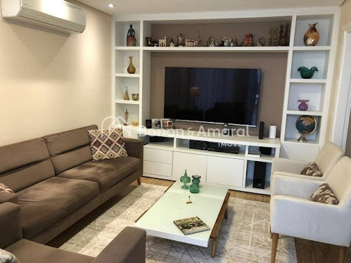 Casa, 5 quartos, 320 m² - Foto 11
