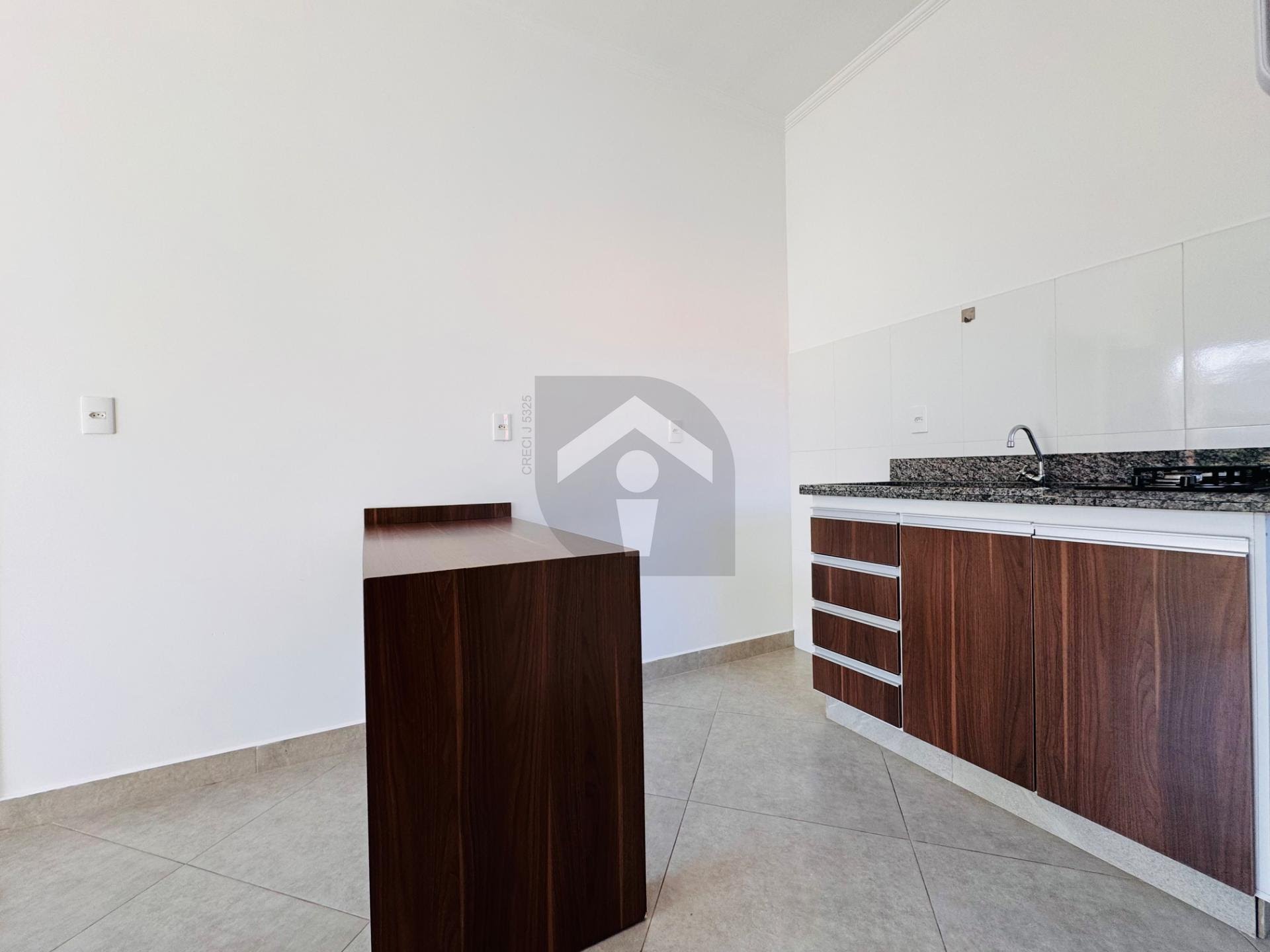 Apartamento, 1 quarto, 40 m² - Foto 14