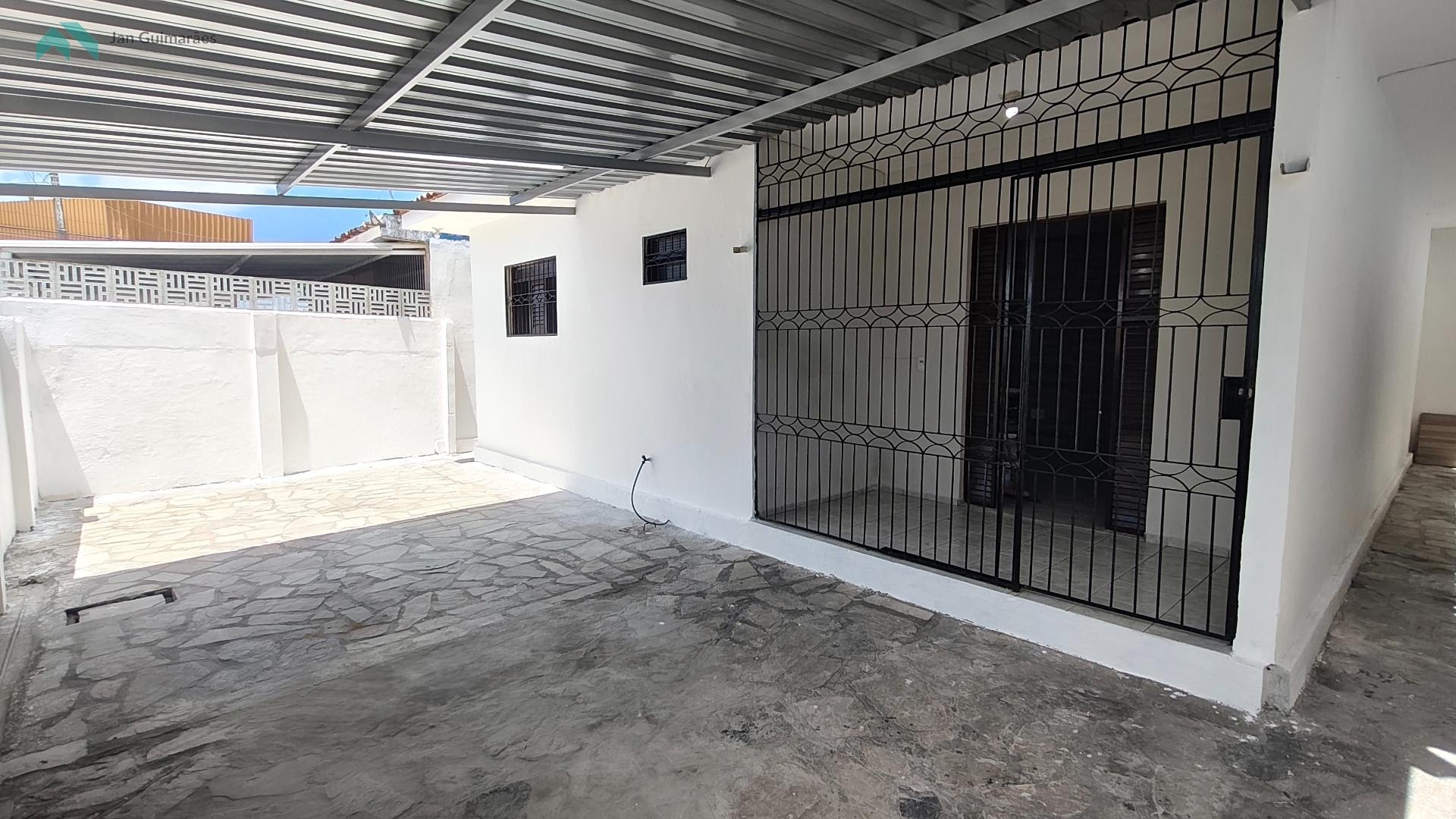Casa, 3 quartos, 95 m² - Foto 4