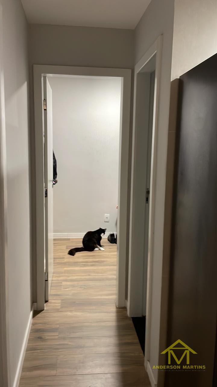 Apartamento, 2 quartos, 106 m² - Foto 14