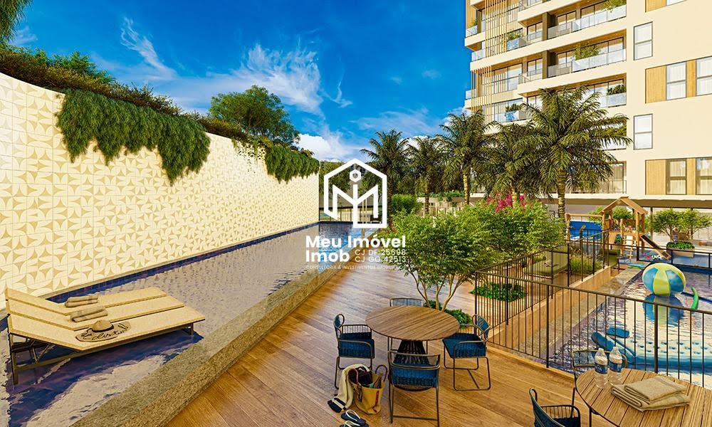 Apartamento, 3 quartos, 93 m² - Foto 36