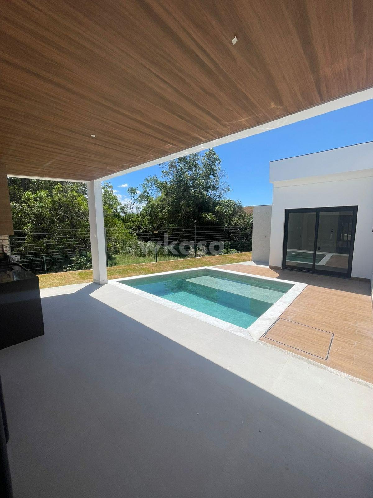 Casa à venda com 3 quartos, 3 suítes, 2 vagas e 570m² no Santa Paula I, Vila Velha (ES) — foto 15 de 22