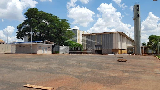 Sala-Conjunto, 5976 m² - Foto 14