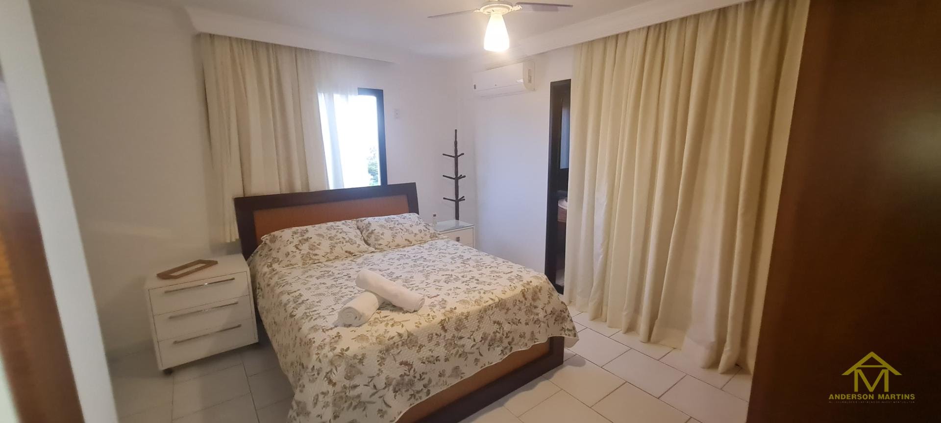 Cobertura, 3 quartos, 303 m² - Foto 53