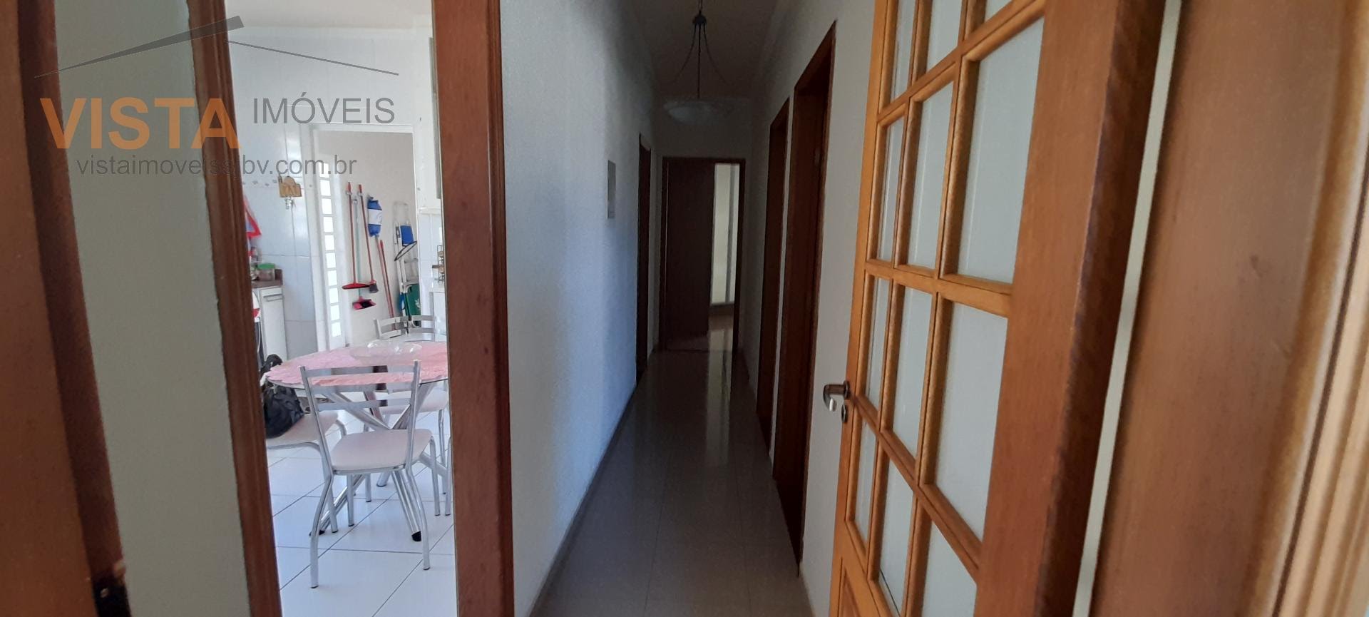 Casa à venda com 3 quartos, 1 suíte, 2 vagas e 192m² no Jardim Nova São João, São João da Boa Vista (SP) — foto 8 de 25