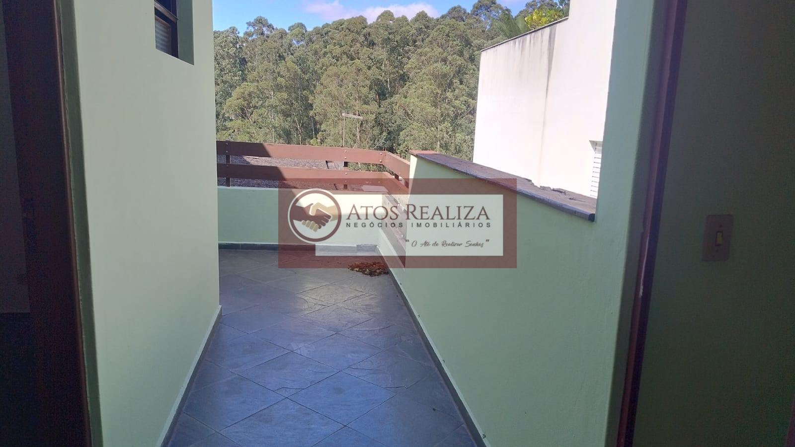Casa à venda com 2 quartos, 1 suíte, 2 vagas e 156m² no Jardim Cliper, São Paulo (SP) — foto 8 de 22