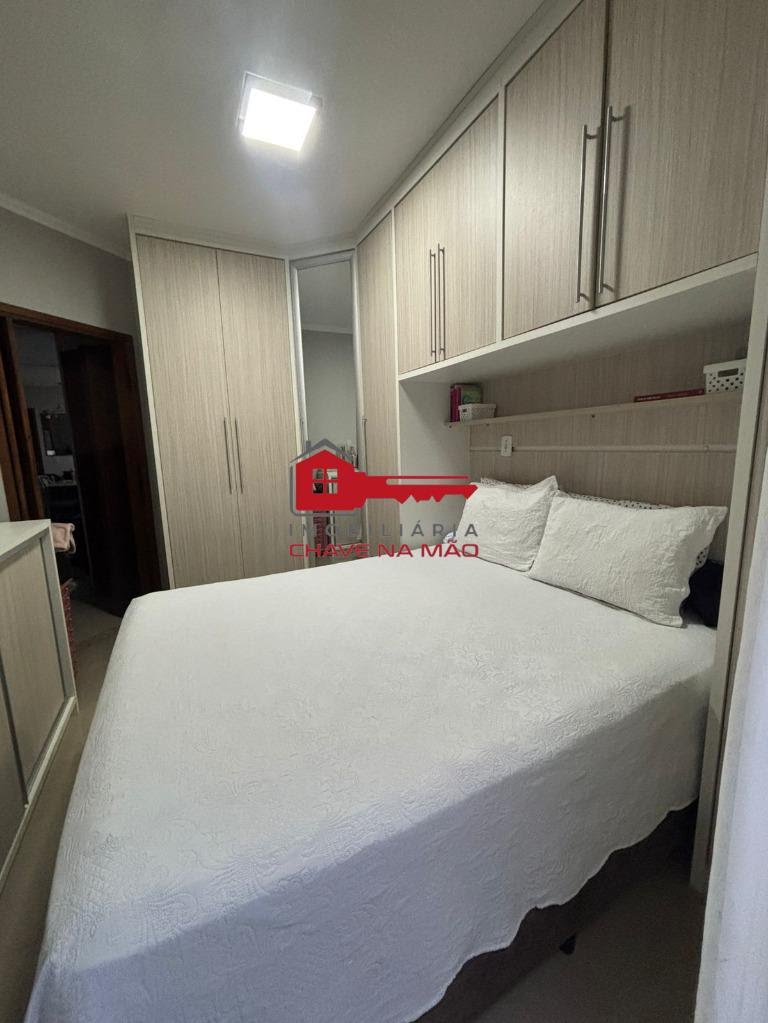 Foto 08