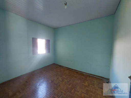 Casa 02 Dorm. em Jardim Recreio - Bragança Paulista, SP