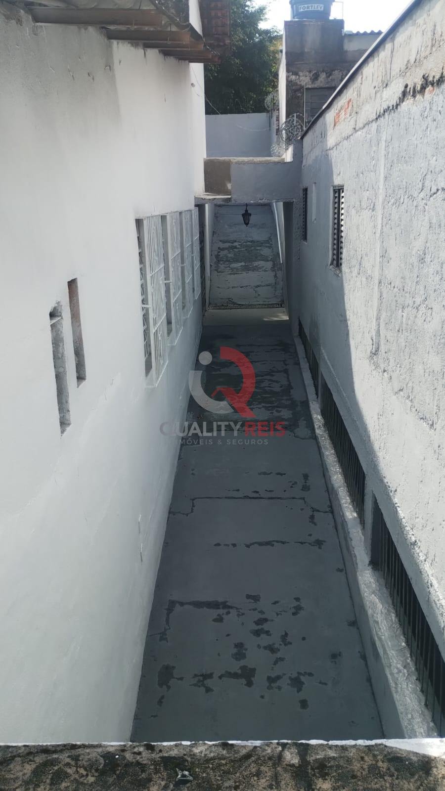 Loja-Salão, 400 m² - Foto 38