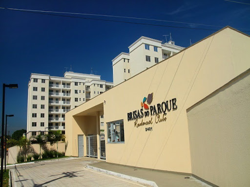 Foto 09