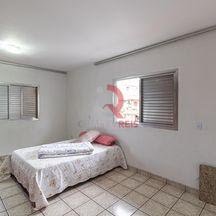 Sobrado, 5 quartos, 560 m² - Foto 44