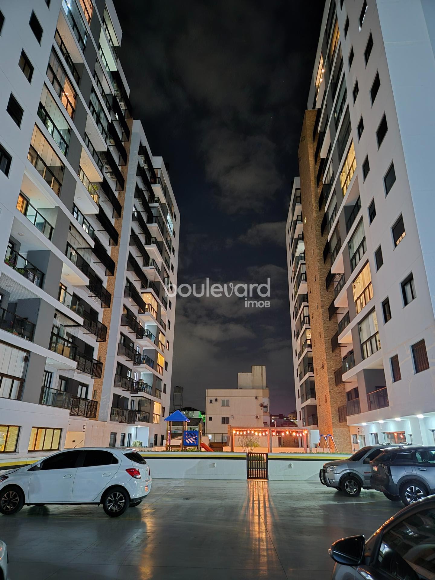 Apartamento à venda com 3 quartos, 1 suíte, 1 vaga e 75m² no Areias, São José (SC) — foto 19 de 30