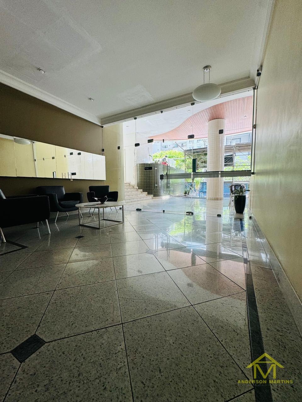 Apartamento, 4 quartos, 205 m² - Foto 39