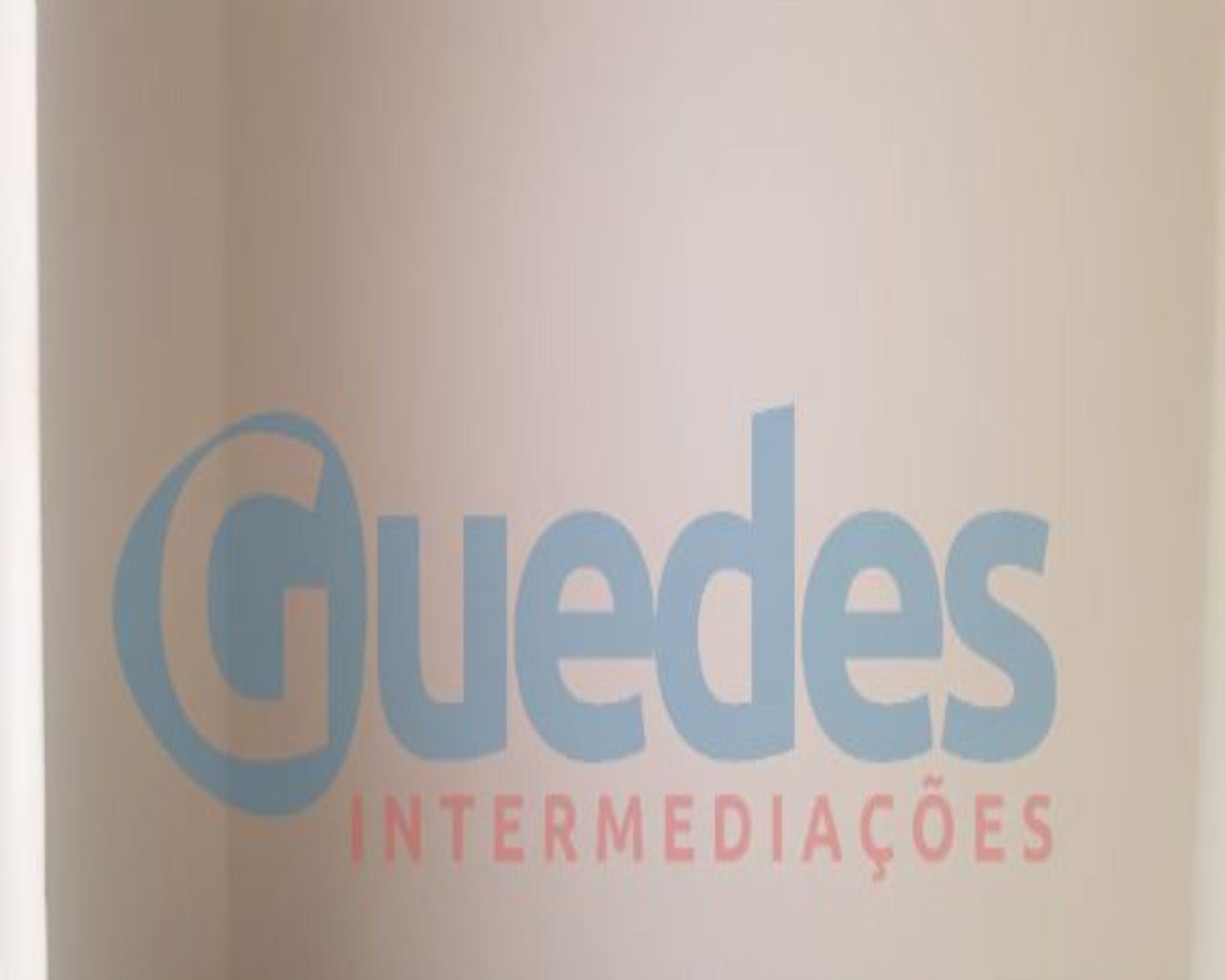 Casa à venda com 3 quartos, 1 suíte, 2 vagas e 160m² no Chácara Santo Antônio (zona Sul), São Paulo (SP) — foto 9 de 26