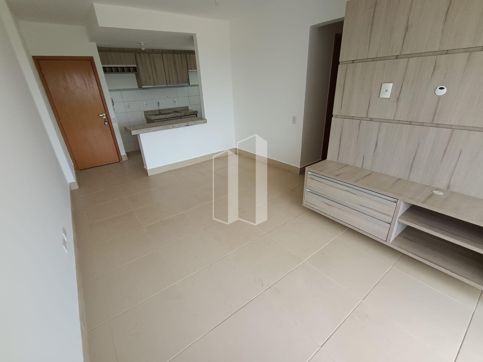 Apartamento para alugar com 2 quartos, 1 suíte, 1 vaga e 63m² no Parque Amazônia, Goiânia (GO) — foto 15 de 30