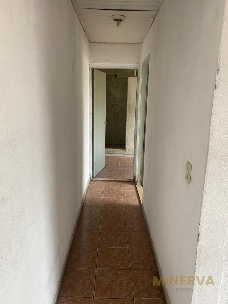 Comercial à venda com 4 banheiros e 600m² no Tatuapé, São Paulo (SP) — foto 8 de 16