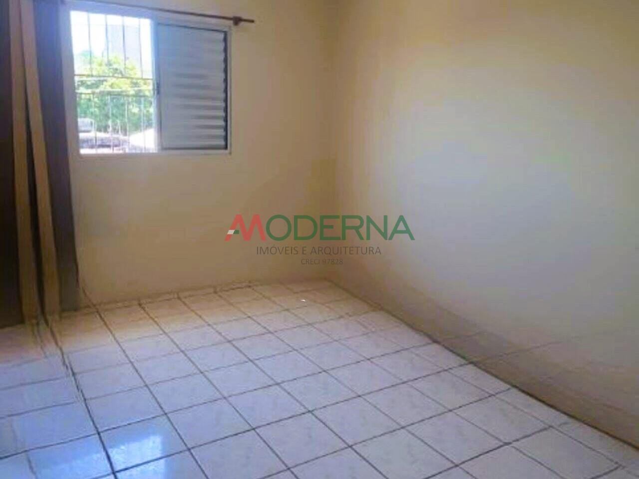 Casa à venda com 2 quartos, 1 banheiro, 1 vaga e 98m² no Paulicéia, São Bernardo do Campo (SP) — foto 18 de 24