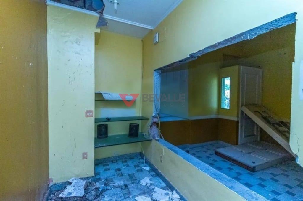 Casa à venda com 7 quartos, 3 banheiros, 1 vaga e 188m² no Botafogo, Rio de Janeiro (RJ) — foto 18 de 20